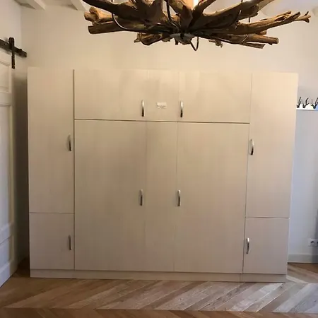 Apartment Marie Paradis 15