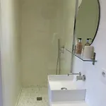 Apartman Marie Paradis 15 *